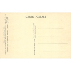 Rare collectable postcards of India. Vintage Postcards of India