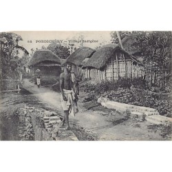 Rare collectable postcards of India. Vintage Postcards of India