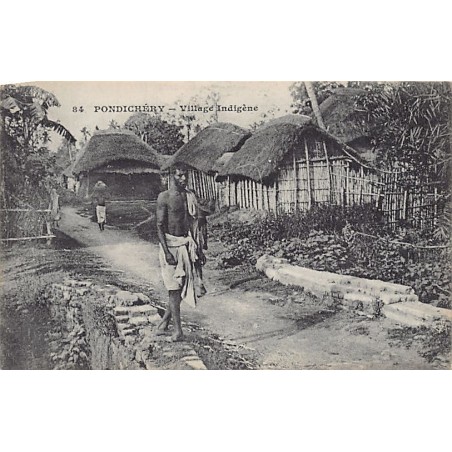 Rare collectable postcards of India. Vintage Postcards of India