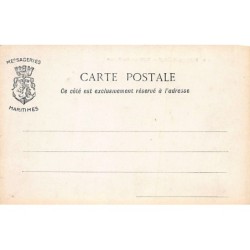 Rare collectable postcards of India. Vintage Postcards of India