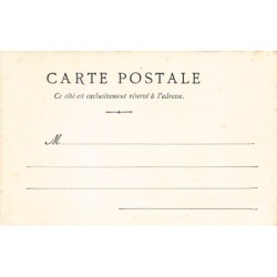 Rare collectable postcards of India. Vintage Postcards of India