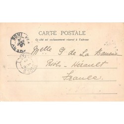 Rare collectable postcards of India. Vintage Postcards of India