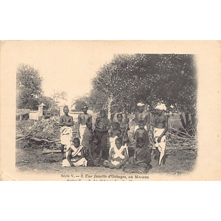 Rare collectable postcards of India. Vintage Postcards of India