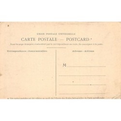 Rare collectable postcards of India. Vintage Postcards of India