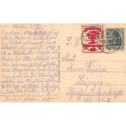 Rare collectable postcards of POLAND. Vintage Postcards of POLAND