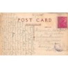 Rare collectable postcards of India. Vintage Postcards of India