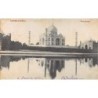 Rare collectable postcards of India. Vintage Postcards of India