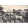 Rare collectable postcards of India. Vintage Postcards of India