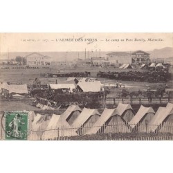 Rare collectable postcards of India. Vintage Postcards of India