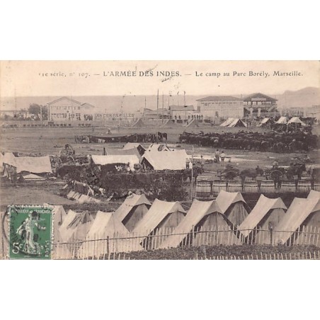 Rare collectable postcards of India. Vintage Postcards of India