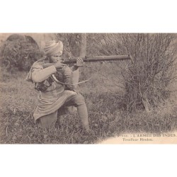 Rare collectable postcards of India. Vintage Postcards of India