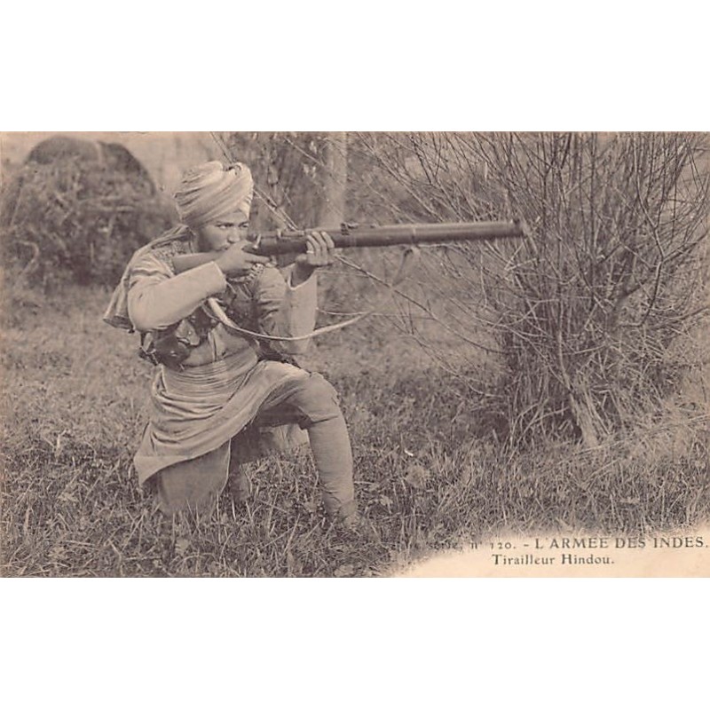 Rare collectable postcards of India. Vintage Postcards of India