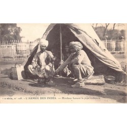 Rare collectable postcards of India. Vintage Postcards of India