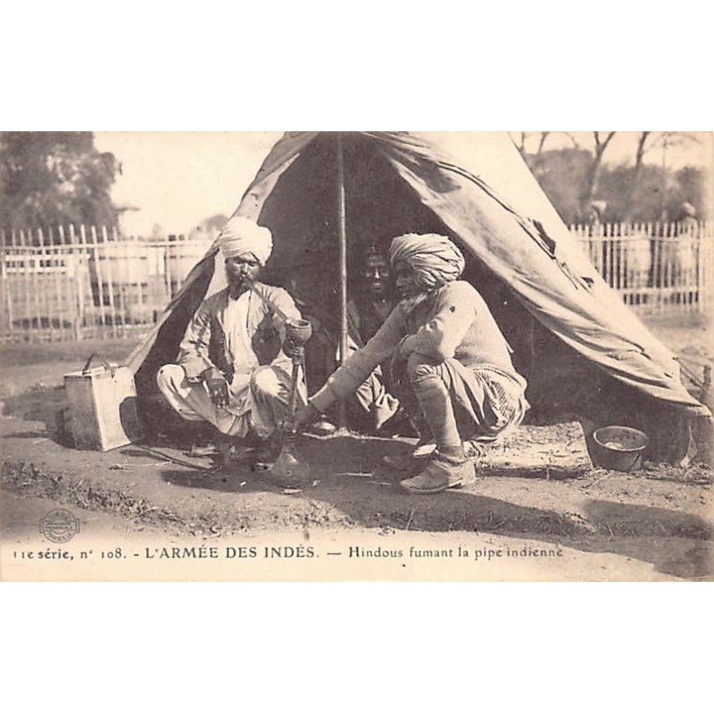 Rare collectable postcards of India. Vintage Postcards of India