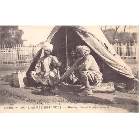 Rare collectable postcards of India. Vintage Postcards of India