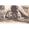 Rare collectable postcards of India. Vintage Postcards of India
