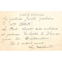 Rare collectable postcards of India. Vintage Postcards of India