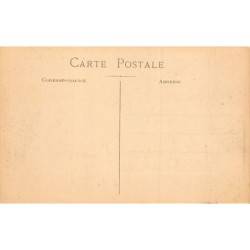 Rare collectable postcards of India. Vintage Postcards of India