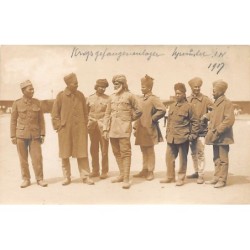 Rare collectable postcards of India. Vintage Postcards of India