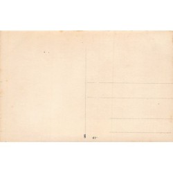 Rare collectable postcards of India. Vintage Postcards of India