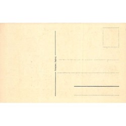 Rare collectable postcards of India. Vintage Postcards of India