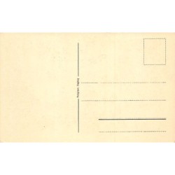 Rare collectable postcards of India. Vintage Postcards of India