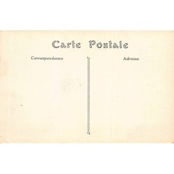 Rare collectable postcards of India. Vintage Postcards of India