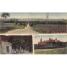 Rare collectable postcards of POLAND. Vintage Postcards of POLAND