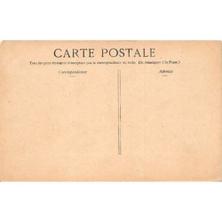 Rare collectable postcards of India. Vintage Postcards of India