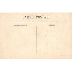 Rare collectable postcards of India. Vintage Postcards of India