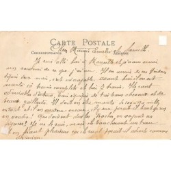 Rare collectable postcards of India. Vintage Postcards of India