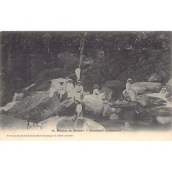 Rare collectable postcards of India. Vintage Postcards of India