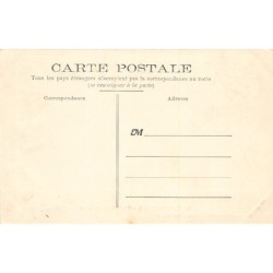 Rare collectable postcards of India. Vintage Postcards of India