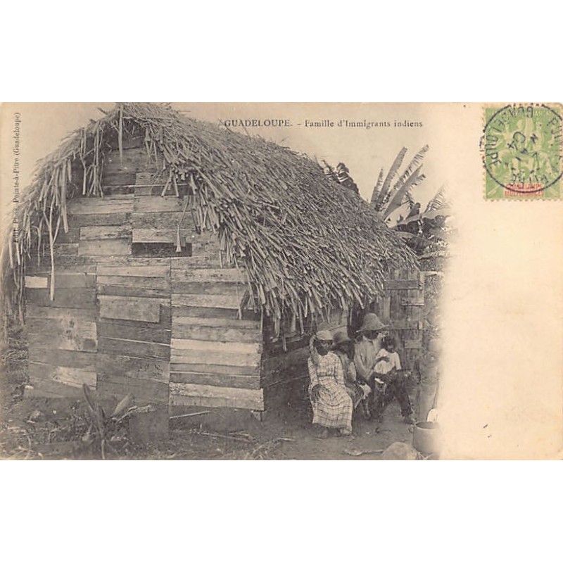 Rare collectable postcards of India. Vintage Postcards of India