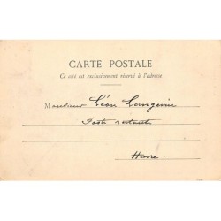 Rare collectable postcards of India. Vintage Postcards of India