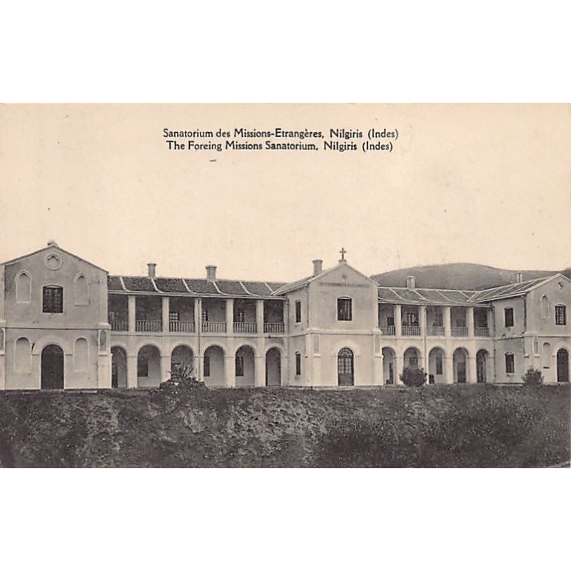 Rare collectable postcards of India. Vintage Postcards of India