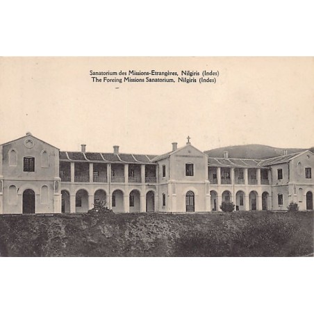 Rare collectable postcards of India. Vintage Postcards of India