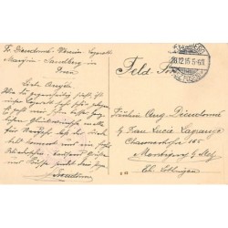 Rare collectable postcards of POLAND. Vintage Postcards of POLAND