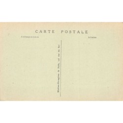 Rare collectable postcards of India. Vintage Postcards of India