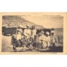 Rare collectable postcards of India. Vintage Postcards of India