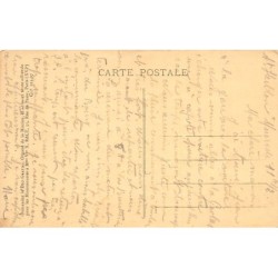 Rare collectable postcards of India. Vintage Postcards of India