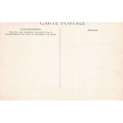 Rare collectable postcards of India. Vintage Postcards of India