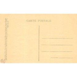 Rare collectable postcards of India. Vintage Postcards of India