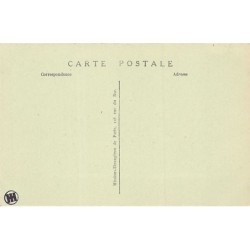 Rare collectable postcards of India. Vintage Postcards of India