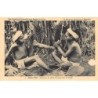 Rare collectable postcards of India. Vintage Postcards of India