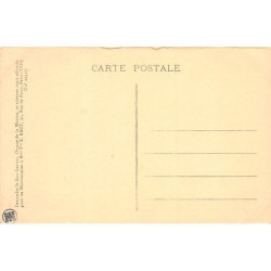 Rare collectable postcards of India. Vintage Postcards of India