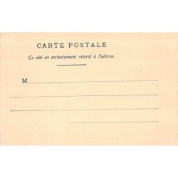 Rare collectable postcards of India. Vintage Postcards of India