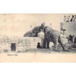 Rare collectable postcards of India. Vintage Postcards of India