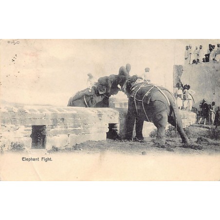 Rare collectable postcards of India. Vintage Postcards of India