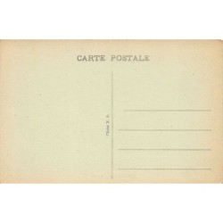 Rare collectable postcards of ETHIOPIA. Vintage Postcards of ETHIOPIA